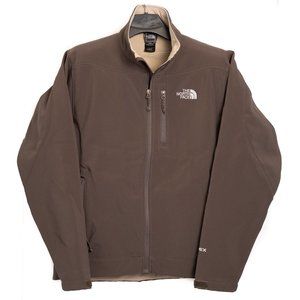 BNWOT The North Face Men's Jacket